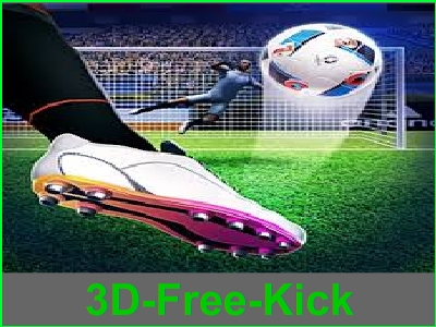 game