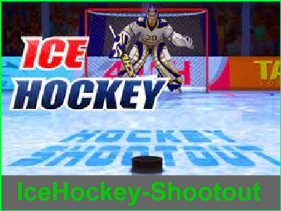 game