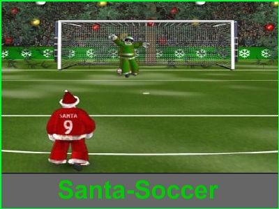 game
