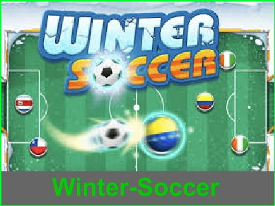 game