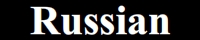 language