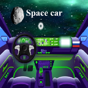 bingo1